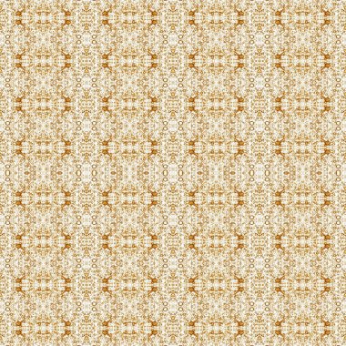 Kusursuz desen. Kusursuz bir geçmişi var. Yaratıcı soyut doku. Etnik desen