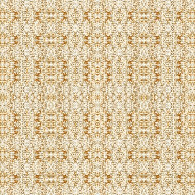 Kusursuz desen. Kusursuz bir geçmişi var. Yaratıcı soyut doku. Etnik desen