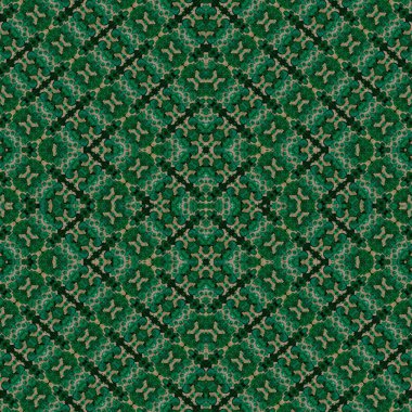 Kusursuz desen. Kusursuz bir geçmişi var. Yaratıcı soyut doku. Etnik desen