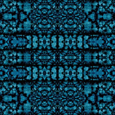 Kusursuz desen. Kusursuz bir geçmişi var. Yaratıcı soyut doku. Etnik desen