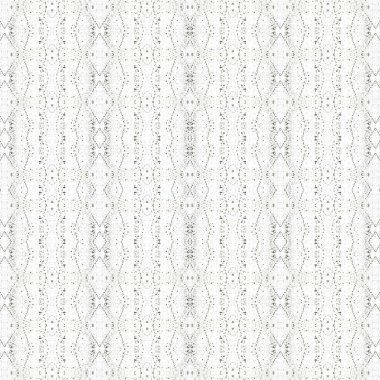 Kusursuz desen. Kusursuz bir geçmişi var. Yaratıcı soyut doku. Etnik desen