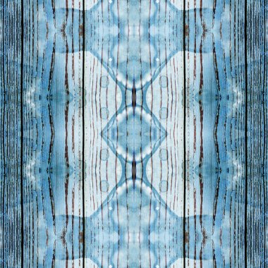 Kusursuz soyut desen. Kusursuz soyut bir arkaplan. Kaotik doku. Mandala