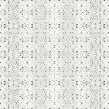 Kusursuz soyut desen. Kusursuz soyut bir arkaplan. Kaotik doku. Mandala