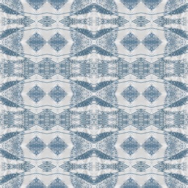 Kusursuz soyut desen. Kusursuz soyut bir arkaplan. Kaotik doku. Mandala