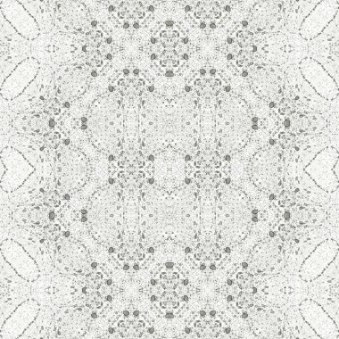 Kusursuz soyut desen. Kusursuz soyut bir arkaplan. Kaotik doku. Mandala