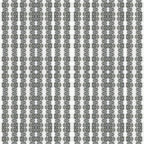 Kusursuz desen. Kusursuz bir geçmişi var. Yaratıcı soyut doku. Etnik desen