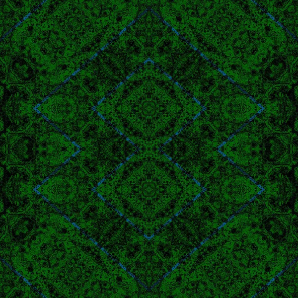 Kusursuz desen. Kusursuz bir geçmişi var. Yaratıcı soyut doku. Etnik desen