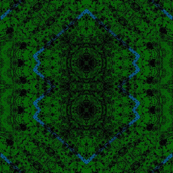 Kusursuz desen. Kusursuz bir geçmişi var. Yaratıcı soyut doku. Etnik desen