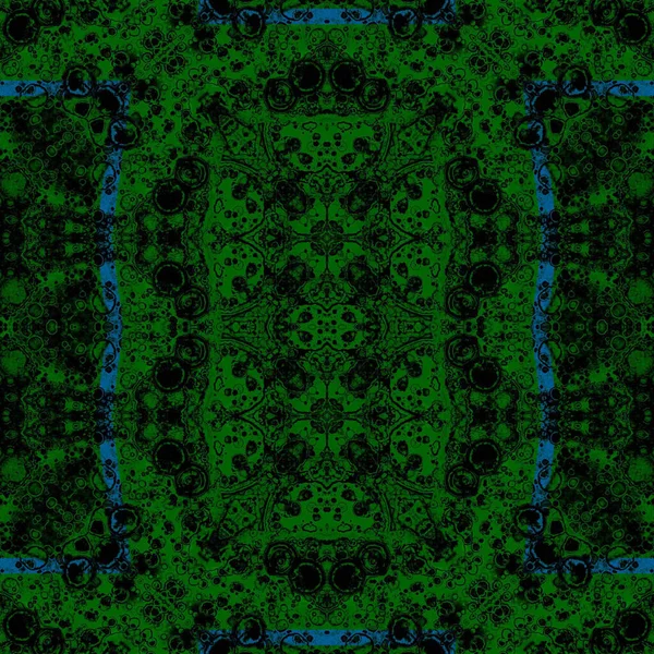 Kusursuz desen. Kusursuz bir geçmişi var. Yaratıcı soyut doku. Etnik desen