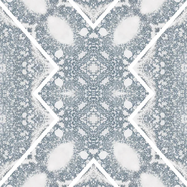 Kusursuz soyut desen. Kusursuz soyut bir arkaplan. Kaotik doku. Mandala