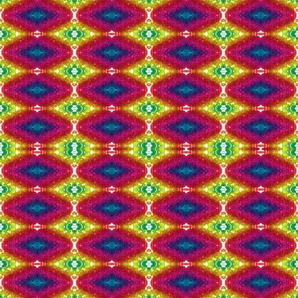 Kusursuz soyut desen. Kusursuz soyut bir arkaplan. Kaotik doku. Mandala