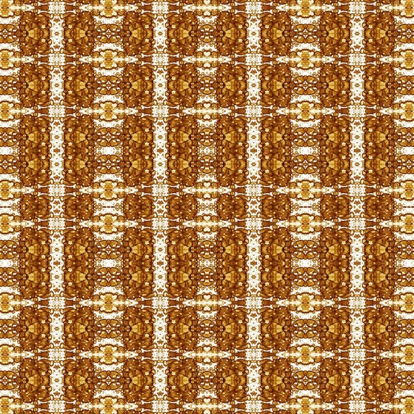 Kusursuz soyut desen. Kusursuz soyut bir arkaplan. Kaotik doku. Mandala