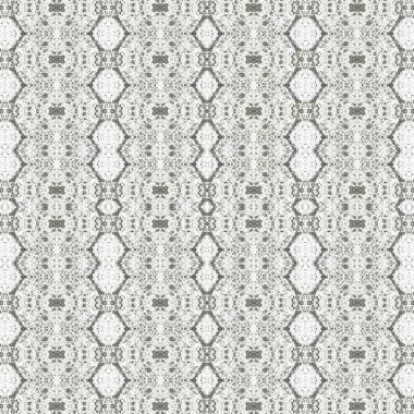 Kusursuz soyut desen. Kusursuz soyut bir arkaplan. Kaotik doku. Mandala