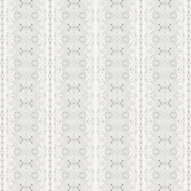 Kusursuz soyut desen. Kusursuz soyut bir arkaplan. Kaotik doku. Mandala