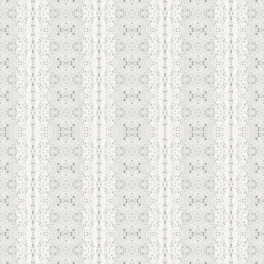 Kusursuz soyut desen. Kusursuz soyut bir arkaplan. Kaotik doku. Mandala