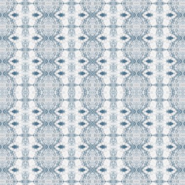 Kusursuz soyut desen. Kusursuz soyut bir arkaplan. Kaotik doku. Mandala