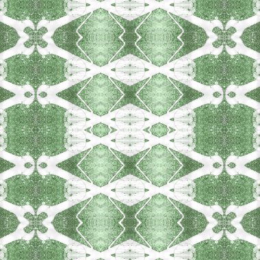 Kusursuz soyut desen. Kusursuz soyut bir arkaplan. Kaotik doku. Mandala