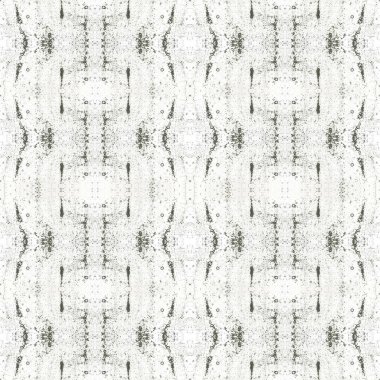 Kusursuz soyut desen. Kusursuz soyut bir arkaplan. Kaotik doku. Mandala