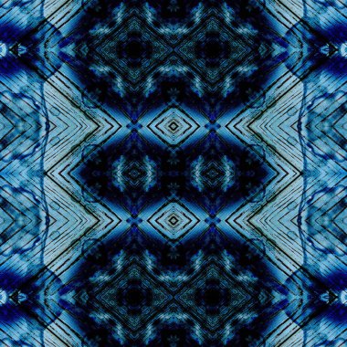 Kusursuz soyut desen. Kusursuz soyut bir arkaplan. Kaotik doku. Mandala