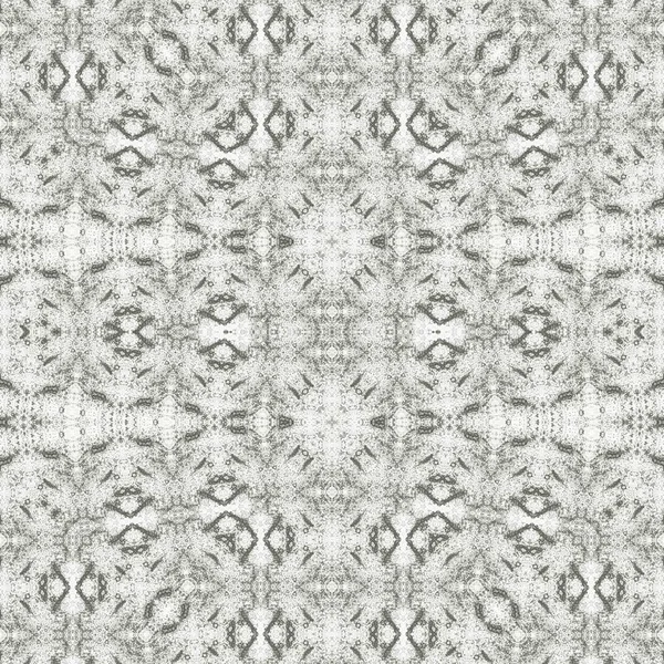 Kusursuz soyut desen. Kusursuz soyut bir arkaplan. Kaotik doku. Mandala