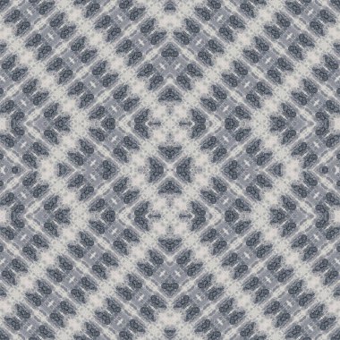 Kusursuz soyut desen. Kusursuz soyut bir arkaplan. Kaotik doku. Mandala