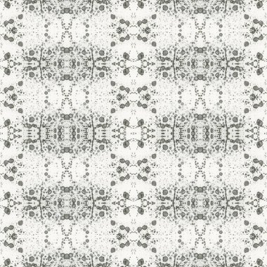 Kusursuz soyut desen. Kusursuz soyut bir arkaplan. Kaotik doku. Mandala