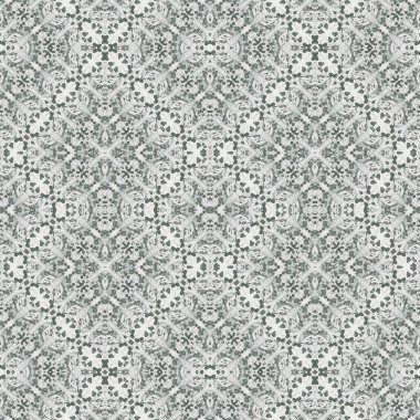 Kusursuz soyut desen. Kusursuz soyut bir arkaplan. Kaotik doku. Mandala