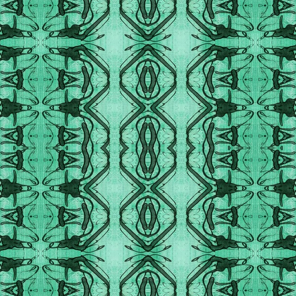 Kusursuz soyut desen. Kusursuz soyut bir arkaplan. Kaotik doku. Mandala