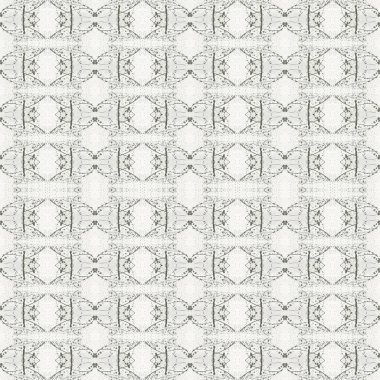 Kusursuz soyut desen. Kusursuz soyut bir arkaplan. Kaotik doku. Mandala