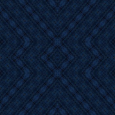 Kusursuz kaotik şablon. Kusursuz soyut doku. Etnik doku. Yaratıcı arkaplan