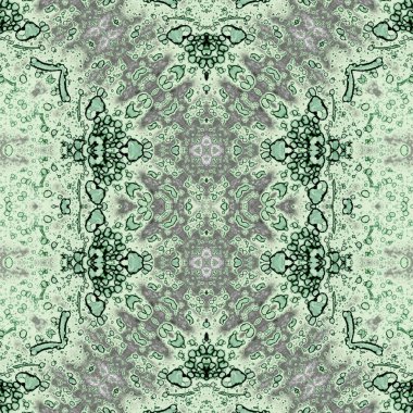 Kusursuz kaotik şablon. Kusursuz soyut doku. Etnik doku. Yaratıcı arkaplan