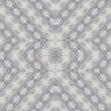 Kusursuz kaotik şablon. Kusursuz soyut doku. Etnik doku. Yaratıcı arkaplan