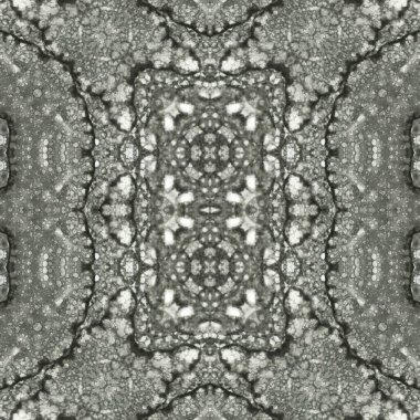 Kusursuz kaotik şablon. Kusursuz soyut doku. Etnik doku. Yaratıcı arkaplan