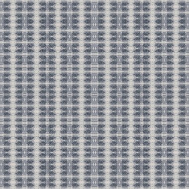 Kusursuz kaotik şablon. Kusursuz soyut doku. Etnik doku. Yaratıcı arkaplan