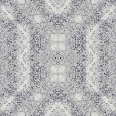 Kusursuz kaotik şablon. Kusursuz soyut doku. Etnik doku. Yaratıcı arkaplan