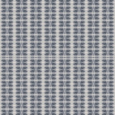 Kusursuz kaotik şablon. Kusursuz soyut doku. Etnik doku. Yaratıcı arkaplan