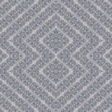 Kusursuz kaotik şablon. Kusursuz soyut doku. Etnik doku. Yaratıcı arkaplan