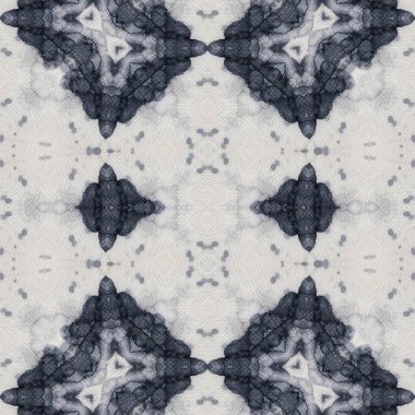 Kusursuz kaotik şablon. Kusursuz soyut doku. Etnik doku. Yaratıcı arkaplan