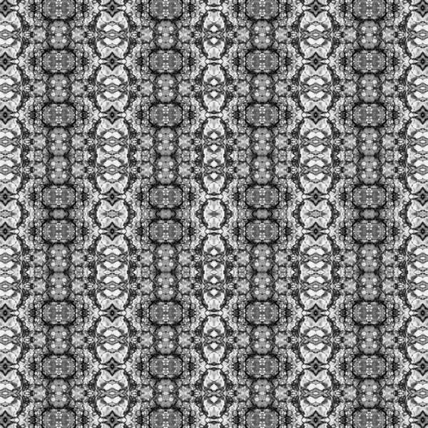 Kusursuz soyut desen. Kusursuz soyut bir arkaplan. Kaotik doku. Mandala