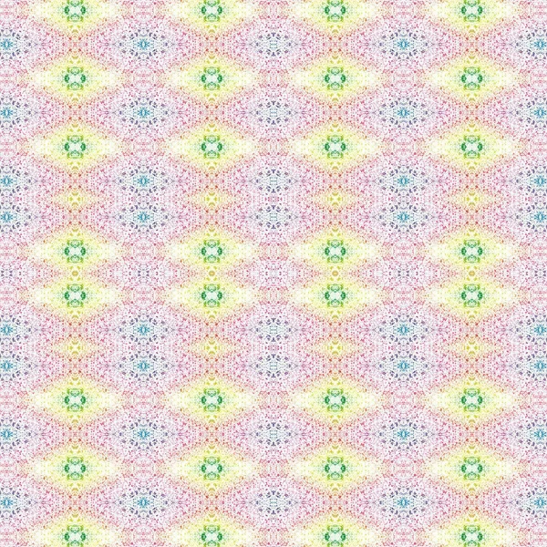 Kusursuz kaotik şablon. Kusursuz soyut doku. Etnik doku. Yaratıcı arkaplan