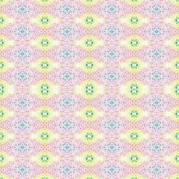 Kusursuz kaotik şablon. Kusursuz soyut doku. Etnik doku. Yaratıcı arkaplan