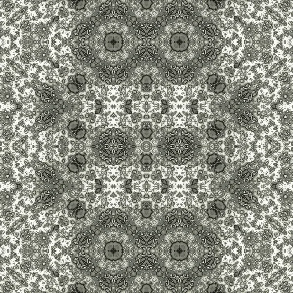 Kusursuz kaotik şablon. Kusursuz soyut doku. Etnik doku. Yaratıcı arkaplan