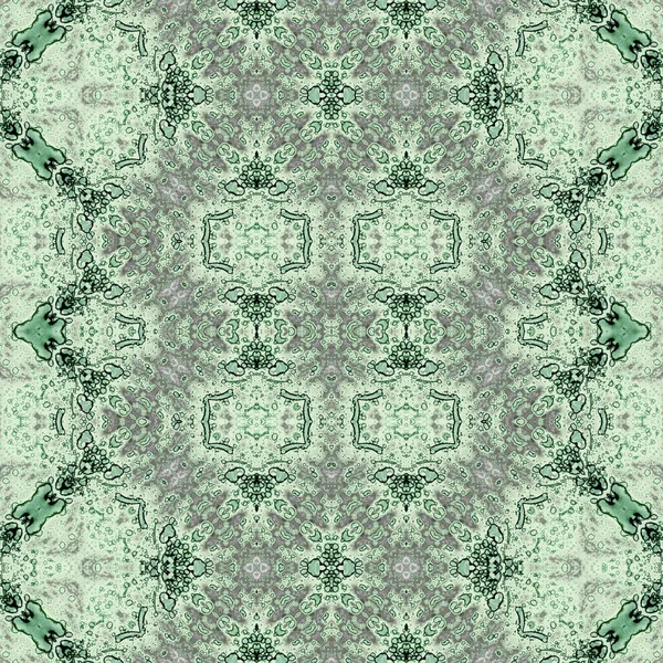 Kusursuz kaotik şablon. Kusursuz soyut doku. Etnik doku. Yaratıcı arkaplan