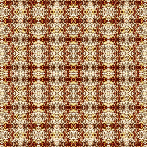 Kusursuz kaotik şablon. Kusursuz soyut doku. Etnik doku. Yaratıcı arkaplan