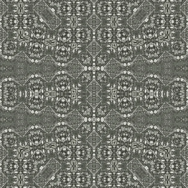 Kusursuz kaotik şablon. Kusursuz soyut doku. Etnik doku. Yaratıcı arkaplan