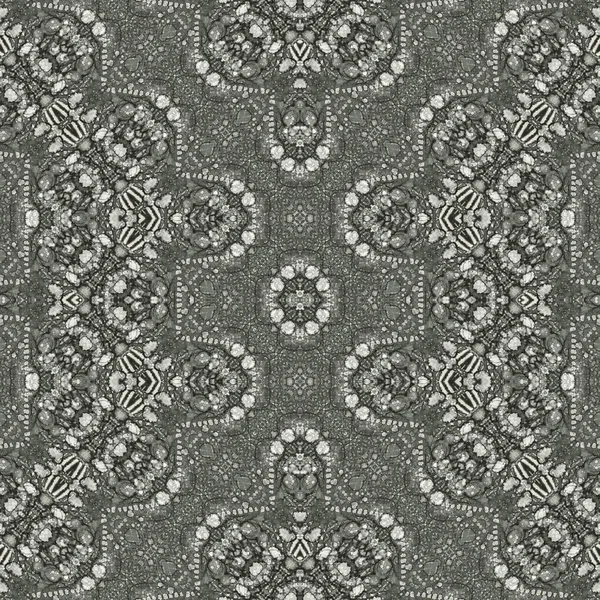 Kusursuz kaotik şablon. Kusursuz soyut doku. Etnik doku. Yaratıcı arkaplan