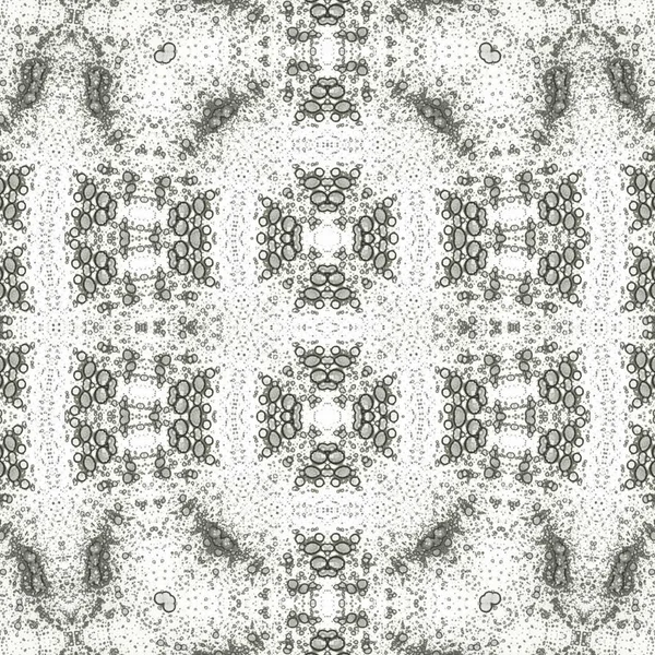 Kusursuz kaotik şablon. Kusursuz soyut doku. Etnik doku. Yaratıcı arkaplan