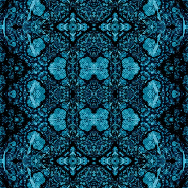 Kusursuz kaotik şablon. Kusursuz soyut doku. Etnik doku. Yaratıcı arkaplan