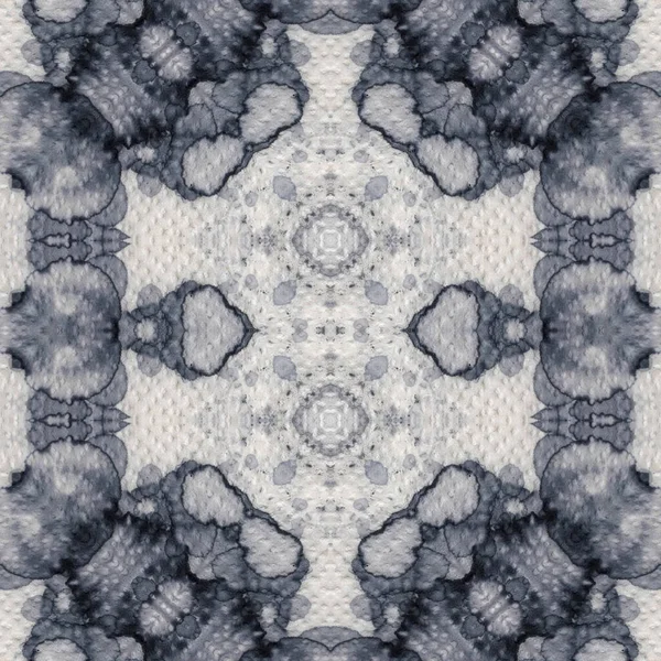 Kusursuz kaotik şablon. Kusursuz soyut doku. Etnik doku. Yaratıcı arkaplan