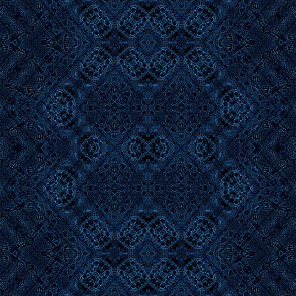 Kusursuz kaotik şablon. Kusursuz soyut doku. Etnik doku. Yaratıcı arkaplan